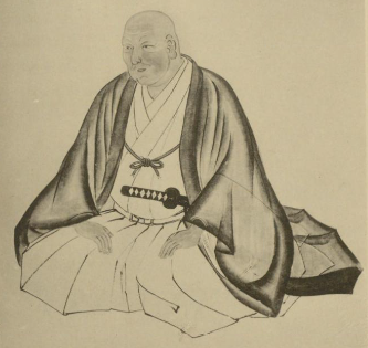 建部清庵 （医家）